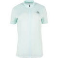 Chemises sur Grenoble : Chemise Dtb IRIA SF