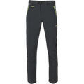 Sportswear sur Grenoble : Jogging Trango _2_3_PANT. LARGO GEZKO