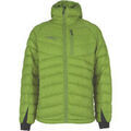 Vestes sur Grenoble : Veste Rock Experience _3_COSMIC 2.0 PADDED MAN JACKET
