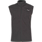 Pull Neak Peak ENRIQUE SF-WT