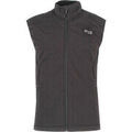 Pulls/Sweat sur Grenoble : Pull Neak Peak ENRIQUE SF-WT