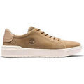 Baskets homme sur Grenoble : Baskets basses Timberland Seneca Bay