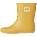 Bottes femme sur Grenoble : Bottes Helly Hansen W NORDVIK 2