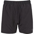Shorts/Bermuda sur Grenoble : Short Spyro R- MYRA