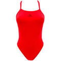 Maillots de bain sur Grenoble : Maillots de bain Turbo BAADOR MUJER ENERGY COMFORT