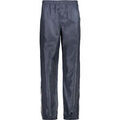 Sportswear sur Grenoble : Jogging Cmp WOMAN PANT MN