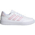 Baskets adidas COURTBLOCK Baskets adidas COURTBLOCK Grenoble