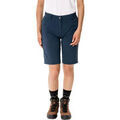 Short sur Grenoble : Short Vaude Women s Farley Stretch Shorts II