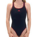 Maillots de bain sur Grenoble : Maillots de bain Turbo SWIMSUIT NAT. SRA. CONFORT LISO