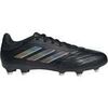 Chaussures de foot adidas COPA PURE 2 LEAGUE FG NE