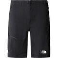 Sportswear sur Grenoble : Jogging The North Face M SPEEDLIGHT SLIM TAPERED SHORT