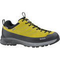 Randonn&eacute;e sur Grenoble : Chaussures Bestard BENGALA Multicolore
