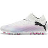 Chaussures de foot Puma FUTURE 7 PRO MG BLRS