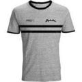Tee-shirts sur Grenoble : T-shirt Spiuk CAMISETA M/C SQUAD HOMBRE