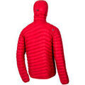 Veste Ocun TSUNAMI ECO Men Vestes sur Grenoble : Veste Ocun TSUNAMI ECO Men