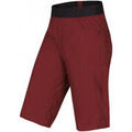 Short Ocun MNIA SHORTS Shorts/Bermuda sur Grenoble : Short Ocun MNIA SHORTS