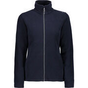 Sweat-shirt Cmp WOMAN JACKET