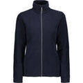 Sweat-shirt Cmp WOMAN JACKET