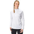 Chemises sur Grenoble : Chemise Vaude Women's Larice Light Shirt II