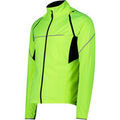 Veste Cmp MAN JACKET WITH DETACHABLE SLEEVES