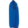 Veste Uhlsport GOAL 25 POLY JACKET Vestes sur Grenoble : Veste Uhlsport GOAL 25 POLY JACKET