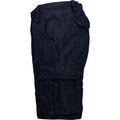 Short Cmp MAN BERMUDA Grenoble