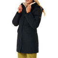 Vestes sur Grenoble : Veste Rip Curl CORE APRES JACKET 20K/20K