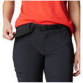 Pantalons sur Grenoble : Pantalon Columbia Muir Pass II Cropped Pant