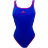 Maillots de bain Turbo SWIMSUIT NAT. SRA. CONFORT LISO