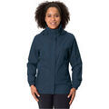 Veste Vaude Women s Escape Light Jacket