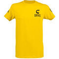 Tee-shirts sur Grenoble : T-shirt Grivel TECHNICAL T-SHIRT
