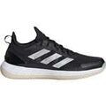 Chaussures adidas adizero Ubersonic 4.1 CL W Grenoble
