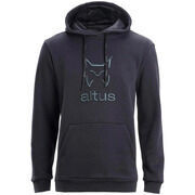 Pull Altus KARNAC