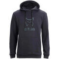 Pull Altus KARNAC
