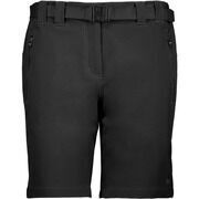 Short Cmp WOMAN BERMUDA