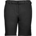 Short Cmp WOMAN BERMUDA