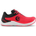Chaussures Topo ULTRAFLY 4 MS