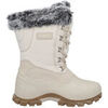 Bottes neige enfant Cmp GIRL MAGDALENA SNOW BOOTS