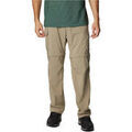 Sportswear sur Grenoble : Jogging Columbia Silver Ridge Utility Convertible Pant