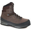Bottes homme sur Grenoble : Bottes Boreal KOVACH
