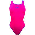 Maillots de bain sur Grenoble : Maillots de bain Turbo SWIMSUIT WOMEN SWIM COMFORT