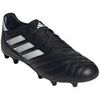 Chaussures de foot adidas Copa Gloro St Fg