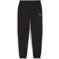 Jogging Puma RAD/CAL Sweatpants D Grenoble