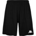 Short Kappa BORGO