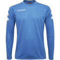 Tee-shirts sur Grenoble : T-shirt Kappa GOALKEEPER TEE