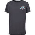 Polo enfant Name it NKMBATHIAS SS TOP Grenoble