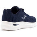 Running sur Grenoble : Chaussures Joma CORINTO MEN MN