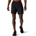 Shorts/Bermuda sur Grenoble : Short Asics CORE 7IN SHORT