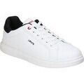 Baskets femme sur Grenoble : Baskets basses Levis 106578