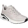 Running sur Grenoble : Chaussures Skechers 106236